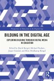 Bildung in the Digital Age (eBook, PDF)