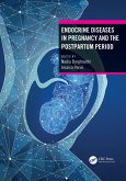 Endocrine Diseases in Pregnancy and the Postpartum Period (eBook, PDF)