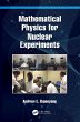 Mathematical Physics for Nuclear... - Bild 1