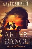 After The Dance (Lindy Larsen, #2) (eBook, ePUB) After The Dance (Lindy Larsen, #2) (eBook, ePUB)