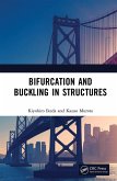 Bifurcation and Buckling in Structures (eBook, PDF)
