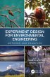 Experiment Design for Environmental... - Bild 1