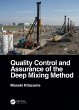 Quality Control and Assurance of the... - Bild 1