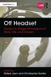 Off Headset: Essays on Stage Management... - Bild 1
