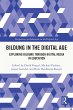 Bildung in the Digital Age (eBook, ePUB) - Bild 1