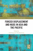 Forced Displacement and NGOs in Asia and the Pacific (eBook, PDF)