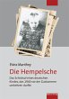 Die Hempelsche (eBook, PDF) - Bild 1