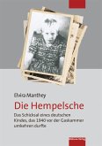 Die Hempelsche (eBook, PDF)