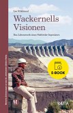 Wackernells Visionen (eBook, ePUB)