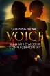 Voice (Crossing Nuwa, #3) (eBook, ePUB) - Bild 1