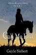 Call Me Lisa (Lisa Rogney) (eBook, ePUB) - Bild 1