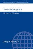 The Islamist Impasse (eBook, ePUB)