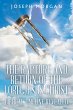 The Rapture and Return of The Lord... - Bild 1