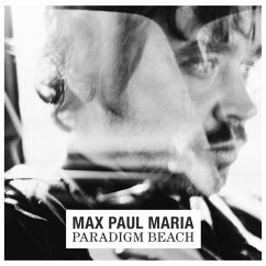 Paradigm Beach - Max Paul Maria