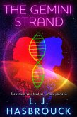 The Gemini Strand (eBook, ePUB)