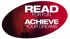 Read for Fun, Achieve Your Dreams (eBook, ePUB)