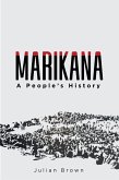 Marikana (eBook, ePUB)