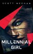 Millennial Girl (New World Order, #3)... - Bild 1