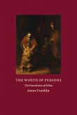 The Worth of Persons (eBook, ePUB)
