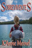 Sobreviventes (eBook, ePUB)