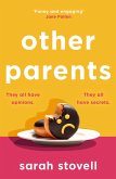 Other Parents (eBook, ePUB)