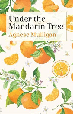 Cover Under the Mandarin Tree (eBook, ePUB)