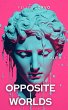 Opposite Worlds (eBook, ePUB) - Bild 1