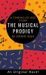 The Musical Prodigy (eBook, ePUB) - Bild 1
