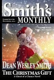 Smith's Monthly #56 (eBook, ePUB)