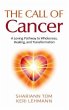 The Call of Cancer (eBook, ePUB) - Bild 1