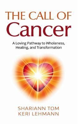 The Call of Cancer (eBook, ePUB)
