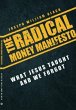 Radical Money Manefesto, The (eBook,... - Bild 1