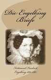 Die Engelking Briefe (eBook, ePUB)