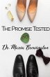 The Promise Tested (eBook, ePUB) - Bild 1