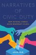 Narratives of Civic Duty (eBook, ePUB) - Bild 1