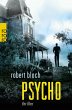Psycho (eBook, ePUB) - Bild 1