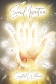 Soul Ignition (eBook, ePUB) Soul Ignition (eBook, ePUB)