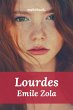 Lourdes (eBook, ePUB) - Bild 1