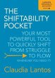 The Shiftability Pocket (eBook, ePUB) - Bild 1