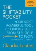 The Shiftability Pocket (eBook, ePUB)