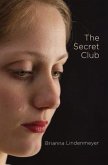 The Secret Club (eBook, ePUB)
