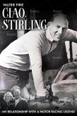 Ciao, Stirling (eBook, ePUB)