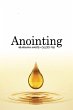Anointing (eBook, ePUB) - Bild 1