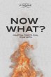 Now What? (eBook, ePUB) - Bild 1