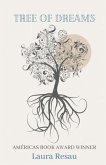 Tree of Dreams (eBook, ePUB)