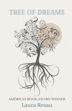 Cover Tree of Dreams (eBook, ePUB)