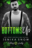Bottoms Up (eBook, ePUB) Bottoms Up (eBook, ePUB)