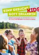 Sinn gesucht - Gott erfahren KIDS - Bild 1