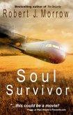 Soul Survivor (eBook, ePUB)