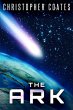 The Ark (eBook, ePUB) - Bild 1